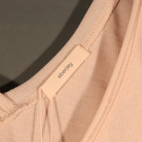 NWT Eberjey X Revolve Tank Top - Picture 5 of 6